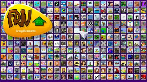 ogfriv|friv jogos.